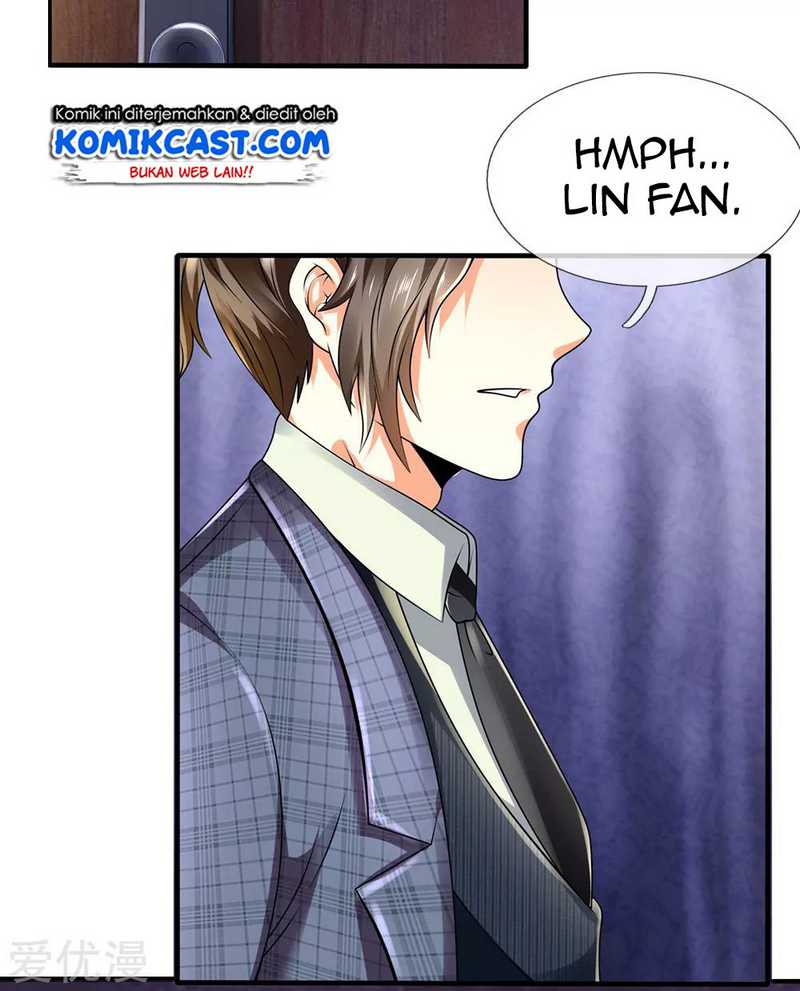 Chapter 62 - halaman 16
