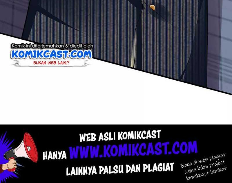 Chapter 62 - halaman 18
