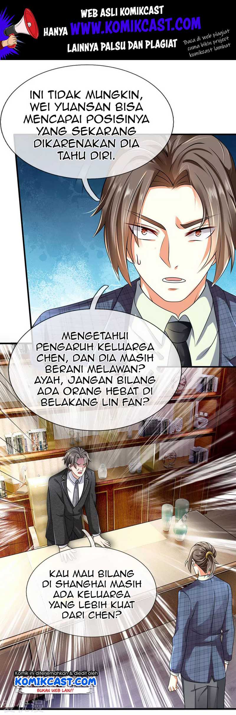 Chapter 62 - halaman 3