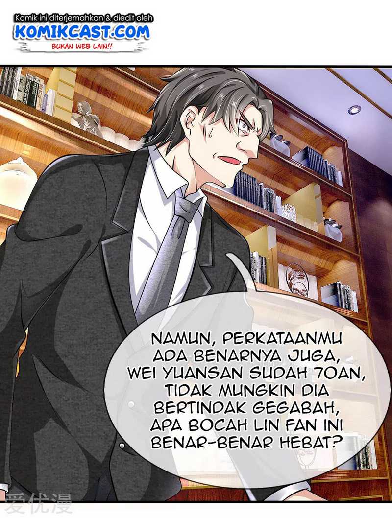 Chapter 62 - halaman 4