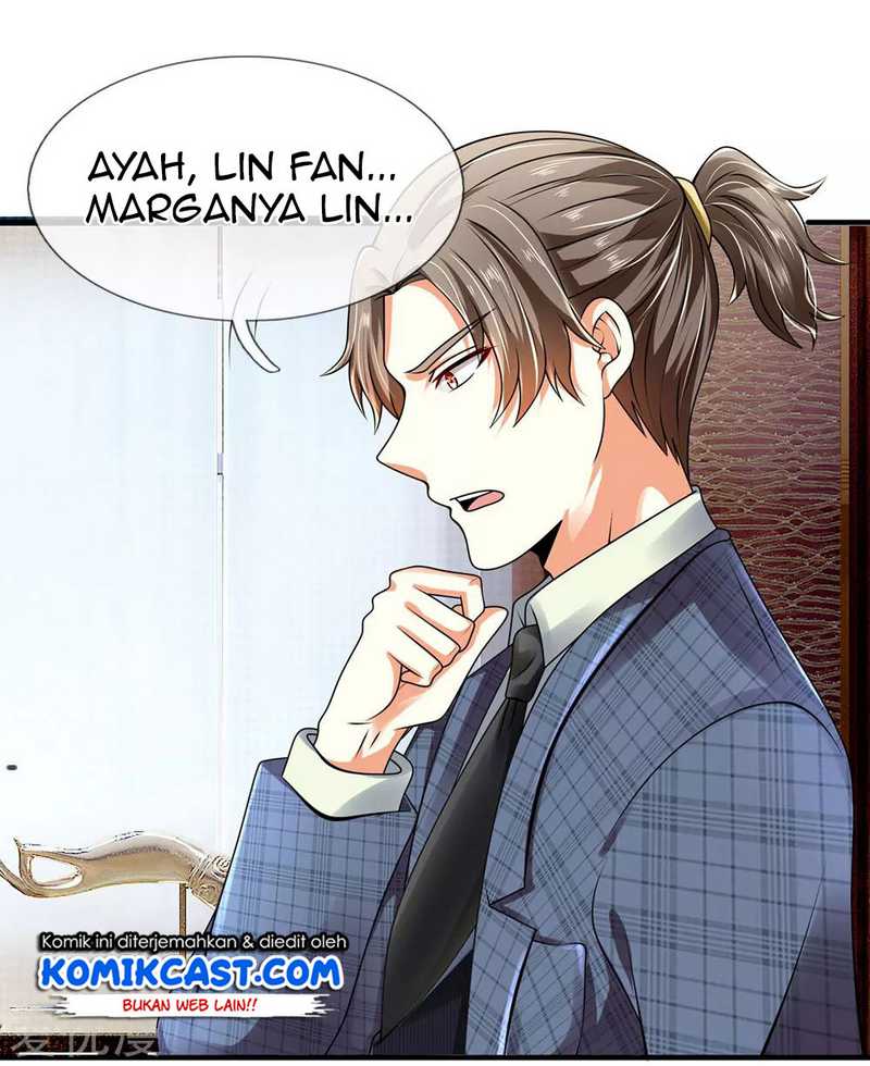 Chapter 62 - halaman 5