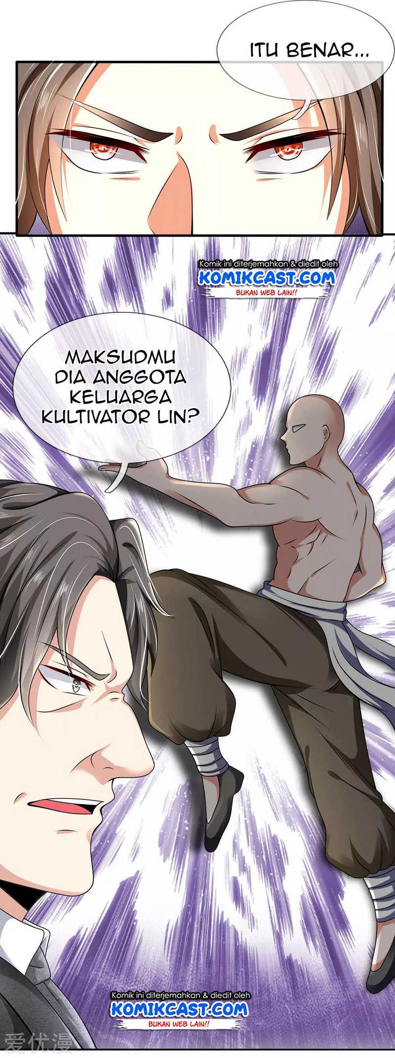 Chapter 62 - halaman 6