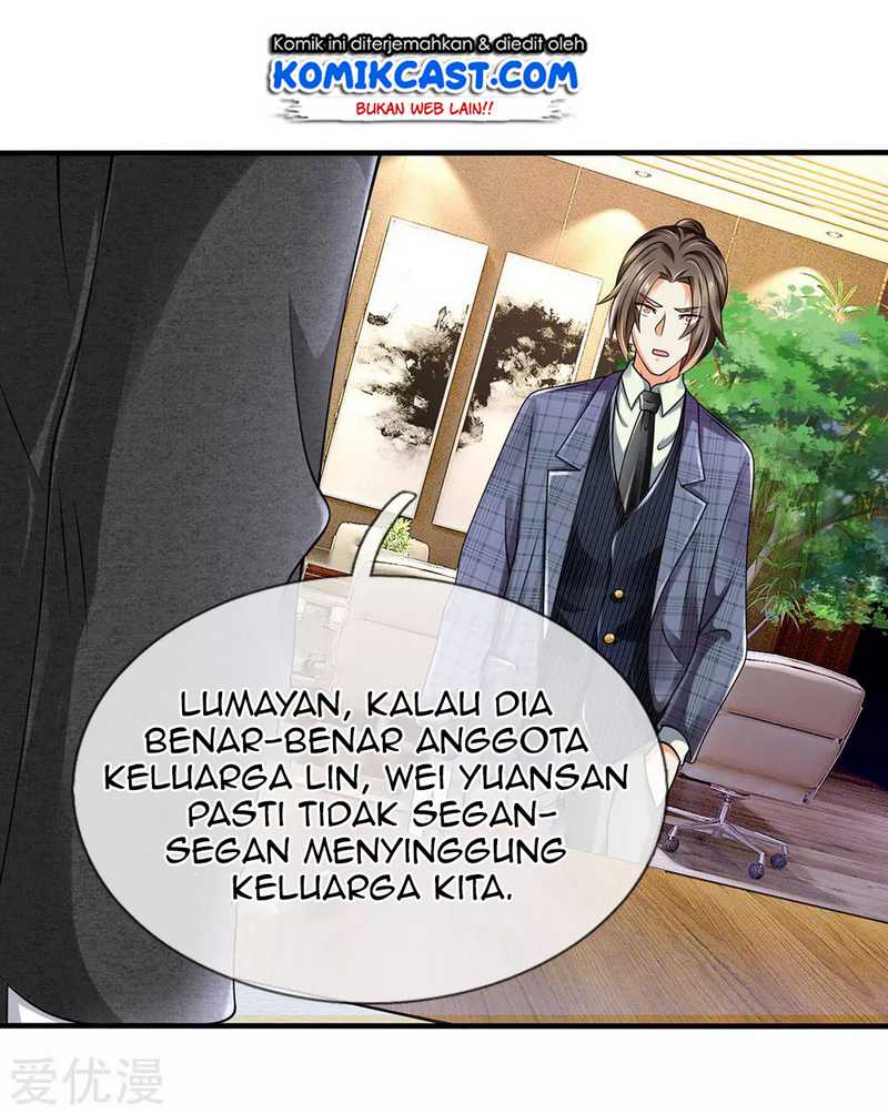 Chapter 62 - halaman 7