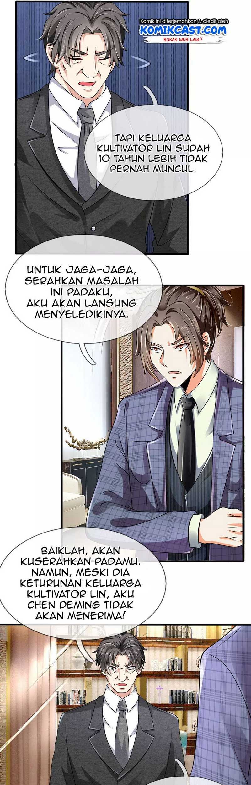 Chapter 62 - halaman 8