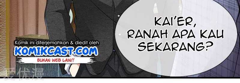Chapter 62 - halaman 9