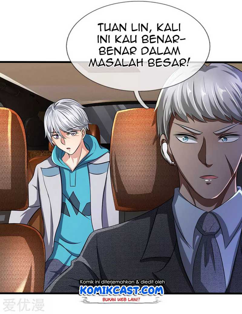 Chapter 63 - halaman 12