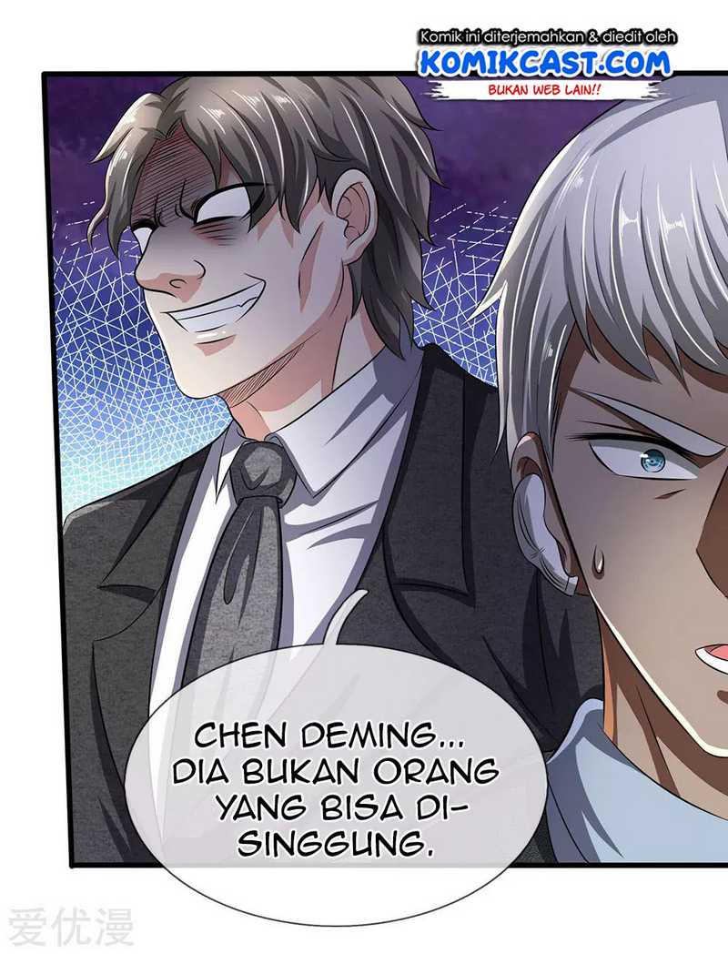 Chapter 63 - halaman 13