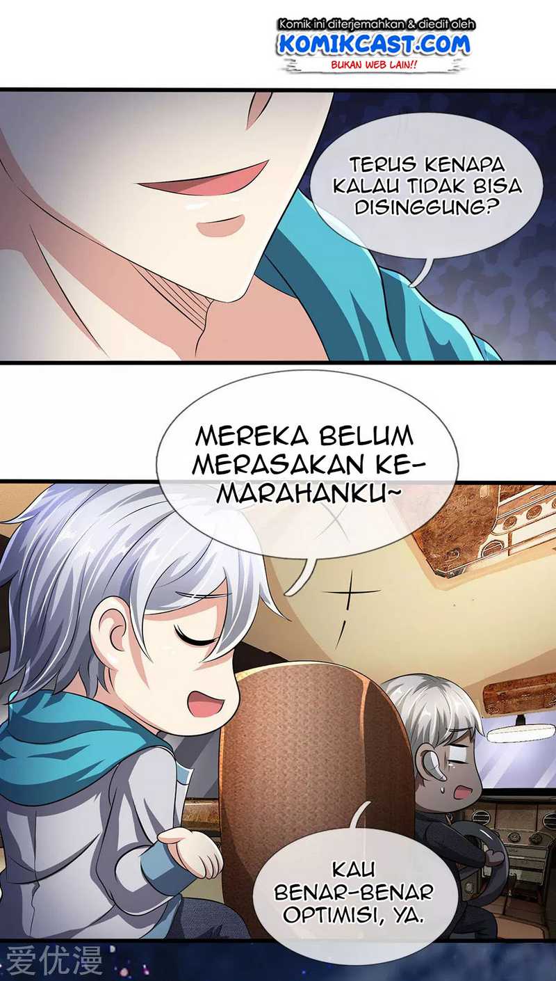 Chapter 63 - halaman 14