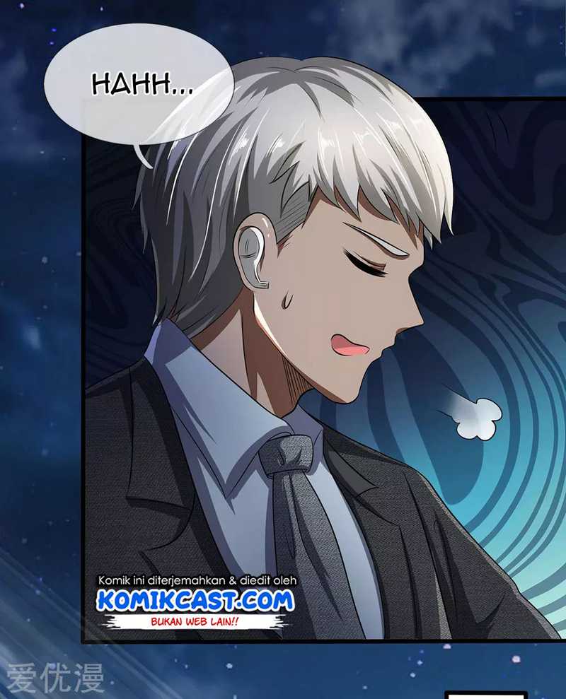 Chapter 63 - halaman 15