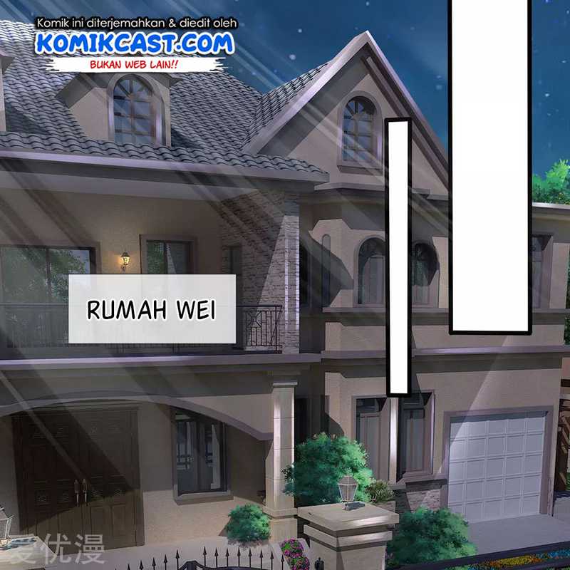 Chapter 63 - halaman 16