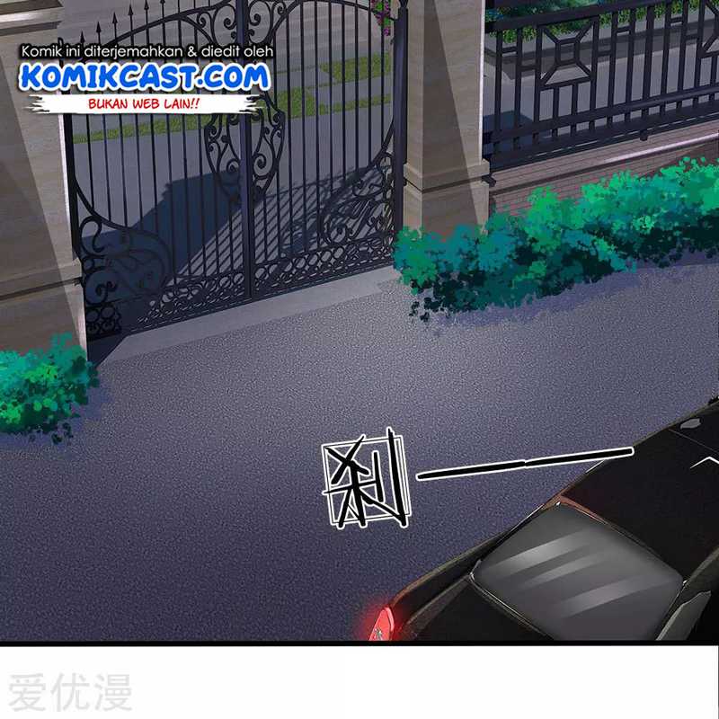 Chapter 63 - halaman 17