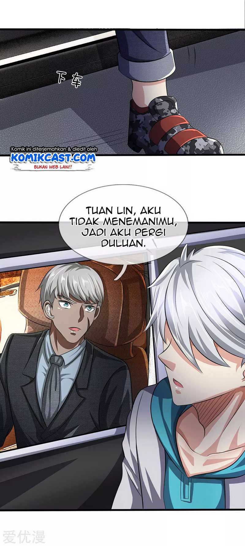 Chapter 63 - halaman 18