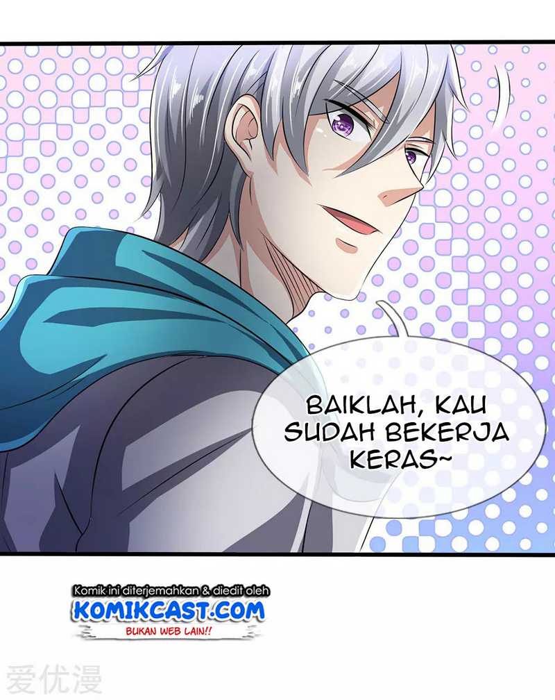 Chapter 63 - halaman 19