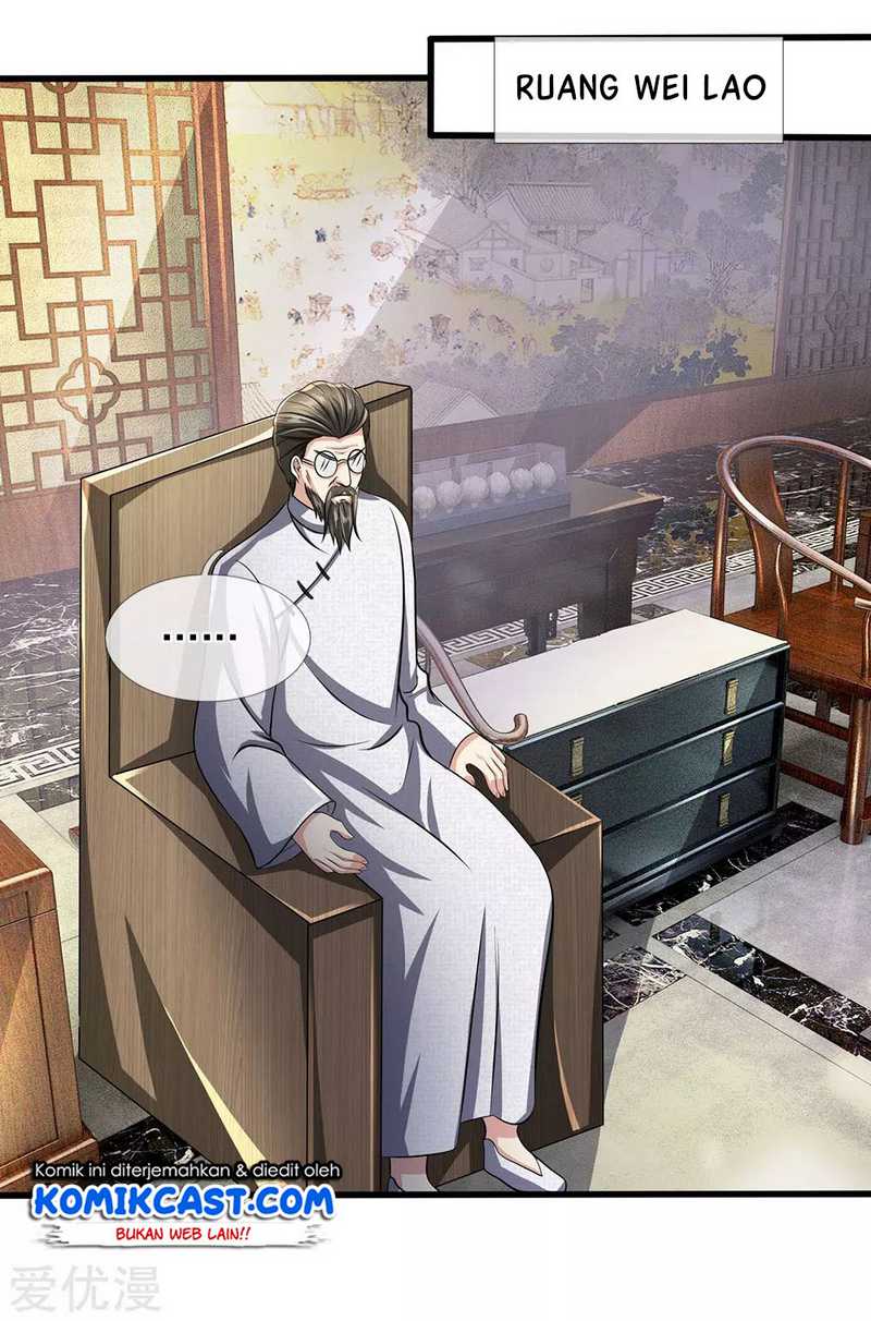Chapter 63 - halaman 20