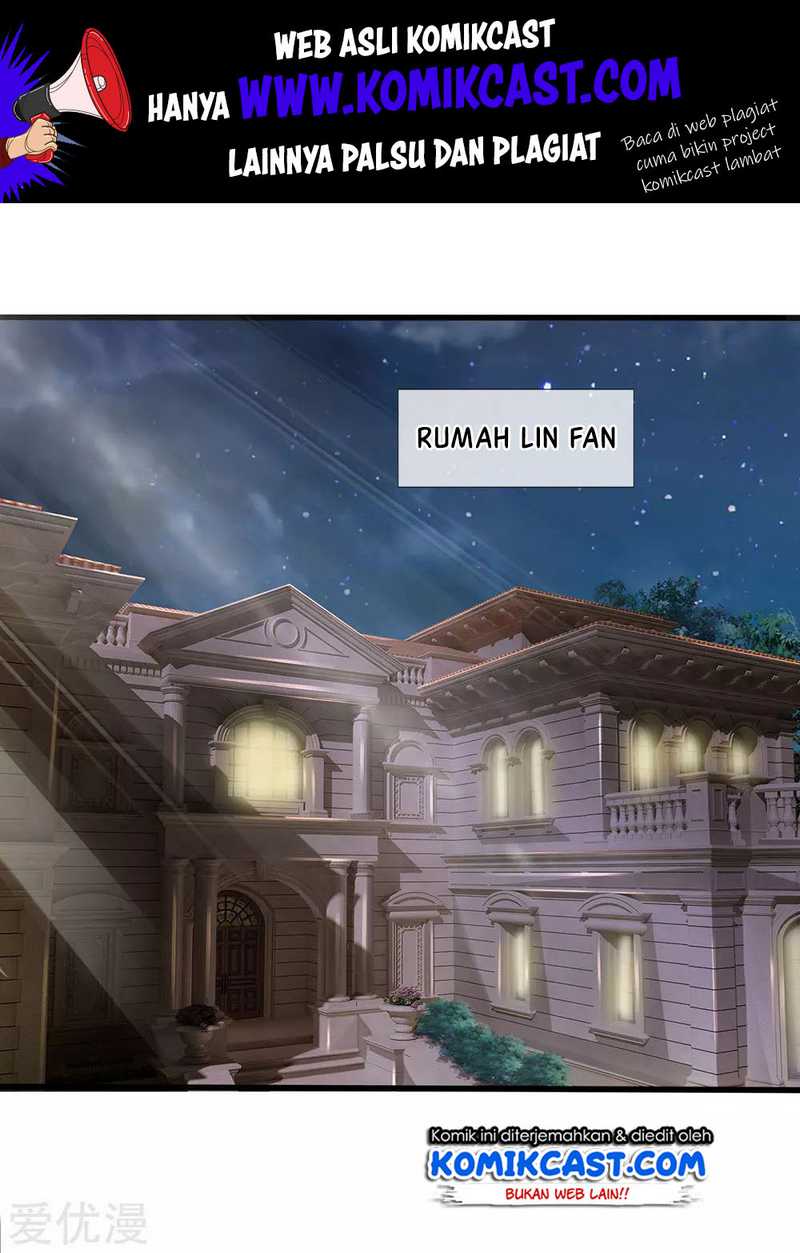 Chapter 63 - halaman 3