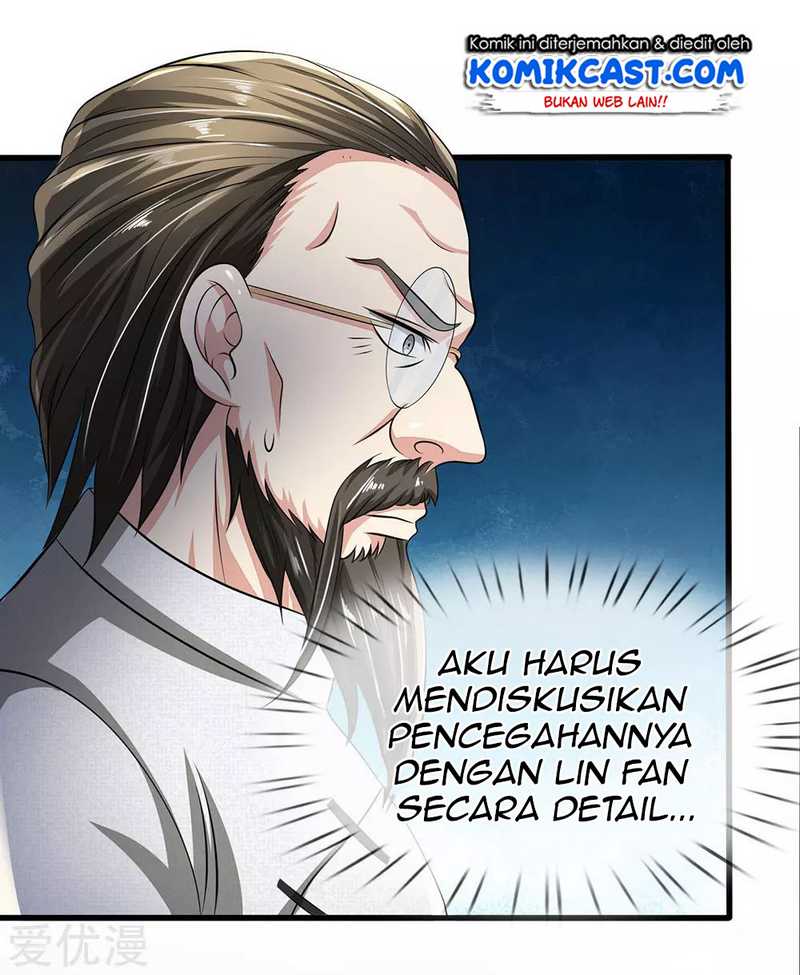 Chapter 63 - halaman 21