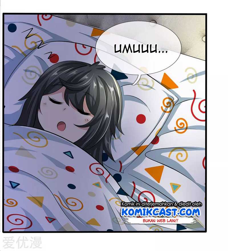 Chapter 63 - halaman 4