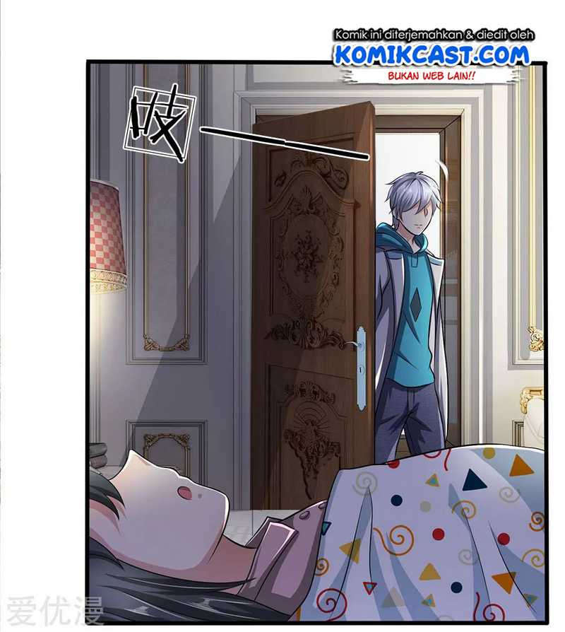 Chapter 63 - halaman 5