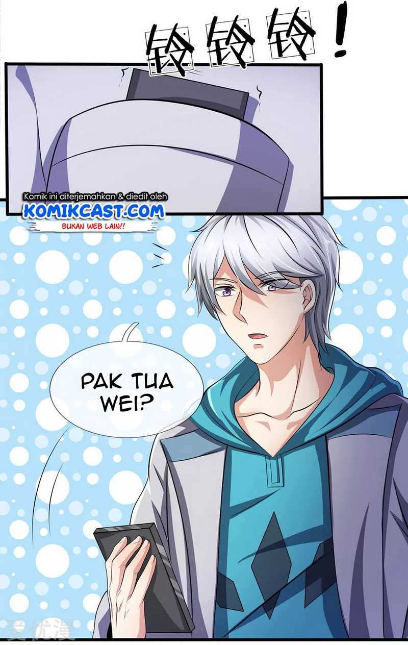Chapter 63 - halaman 6