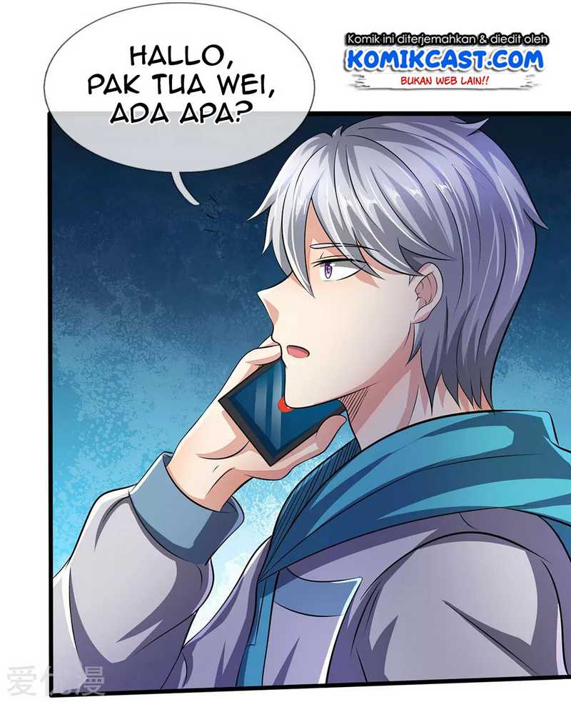 Chapter 63 - halaman 7