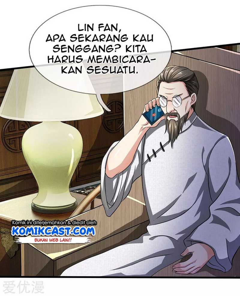 Chapter 63 - halaman 8