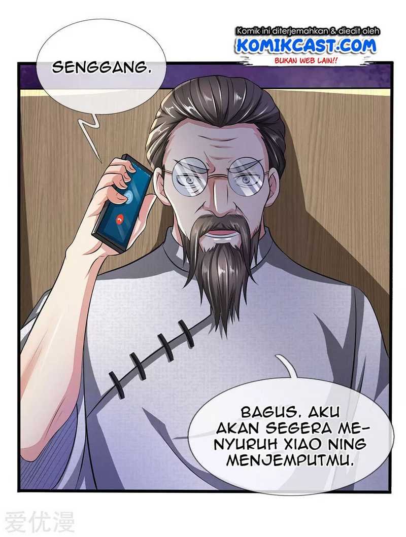 Chapter 63 - halaman 9