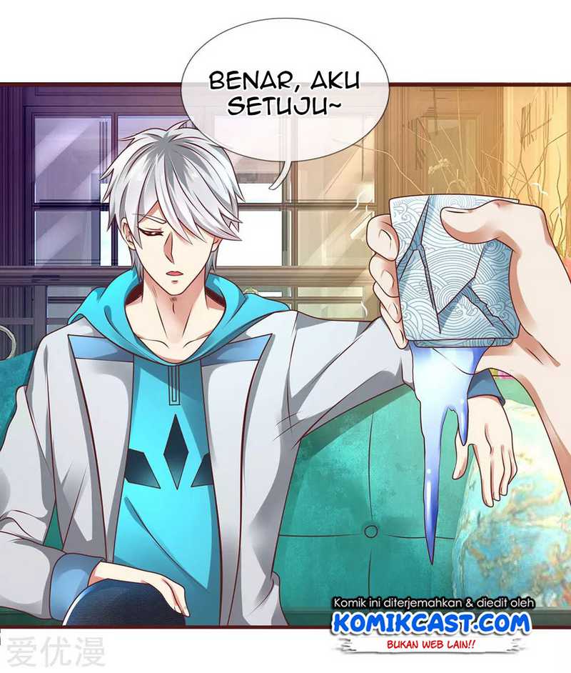 Chapter 64 - halaman 13