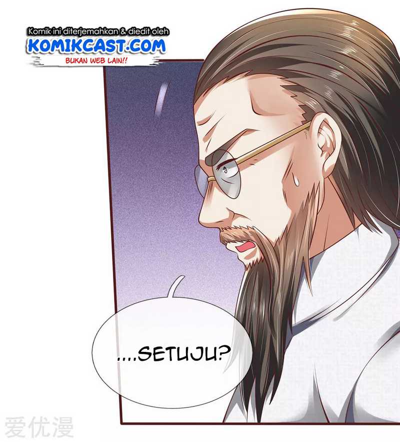Chapter 64 - halaman 14
