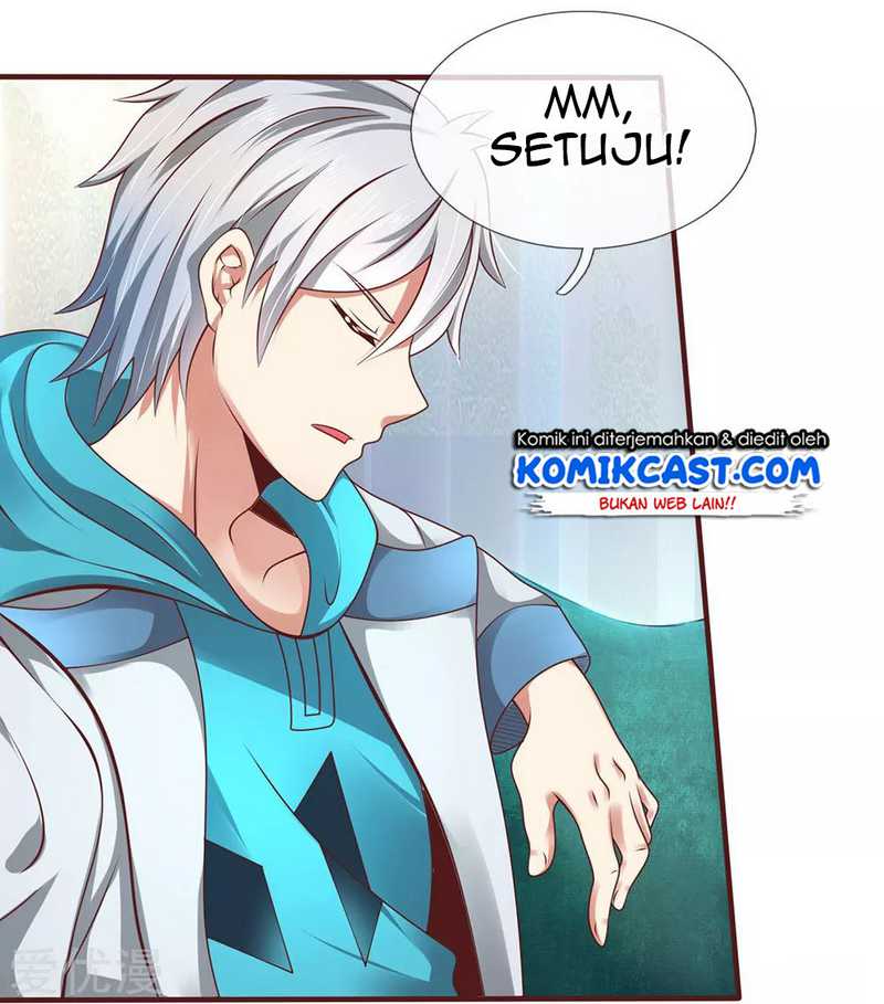 Chapter 64 - halaman 15