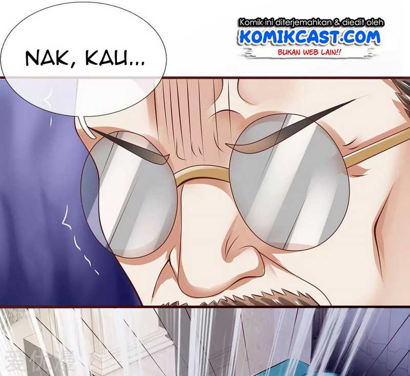 Chapter 64 - halaman 16