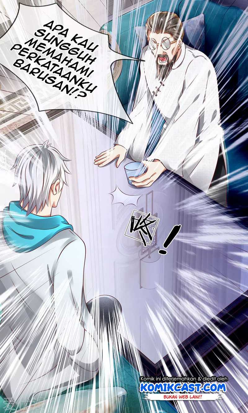 Chapter 64 - halaman 17