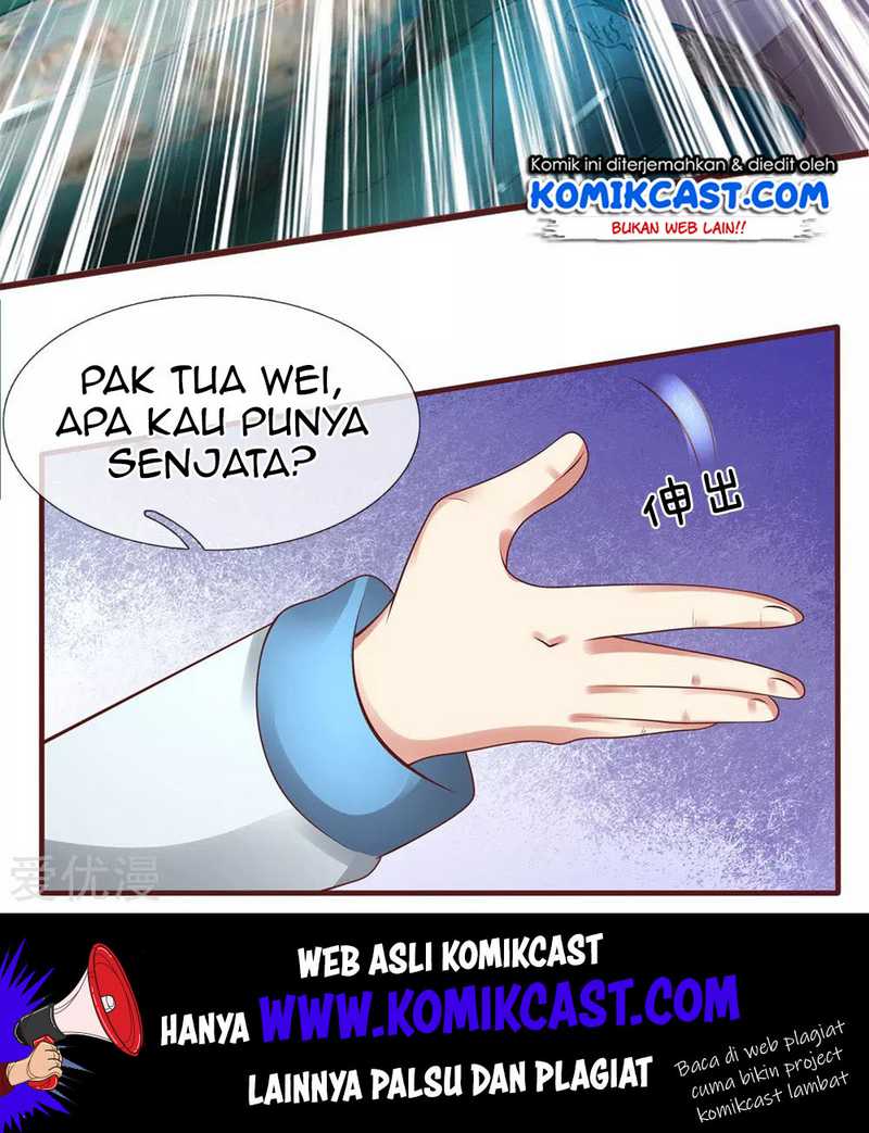 Chapter 64 - halaman 18