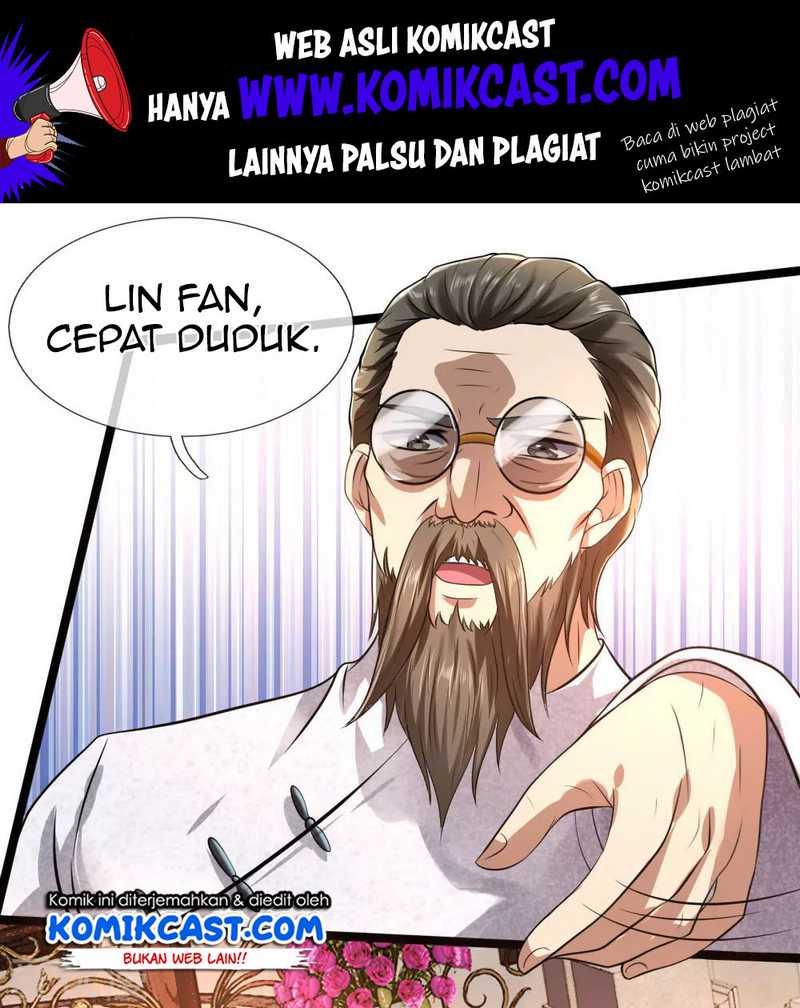 Chapter 64 - halaman 3