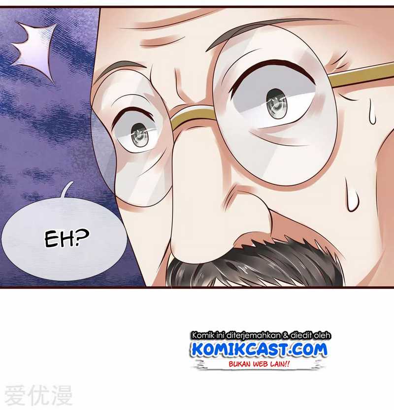Chapter 64 - halaman 24