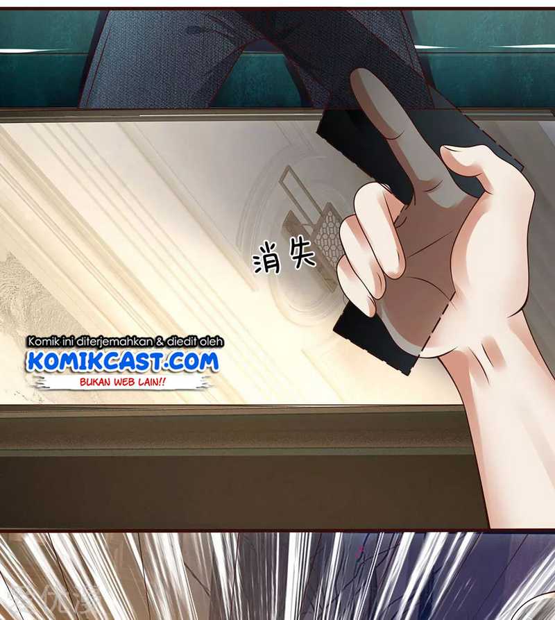 Chapter 64 - halaman 25
