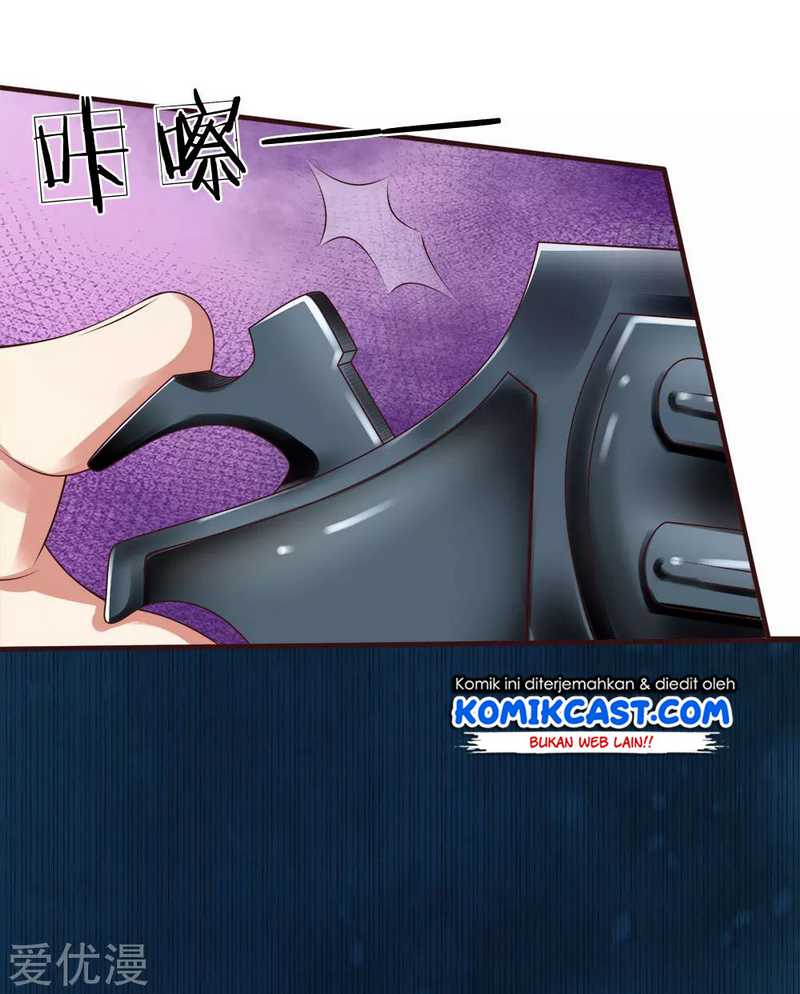 Chapter 64 - halaman 29