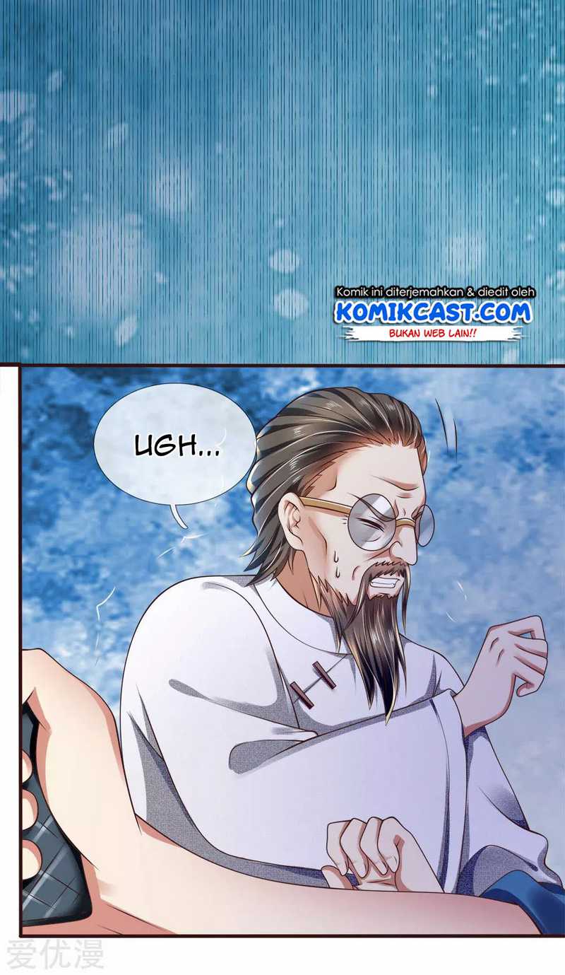 Chapter 64 - halaman 31