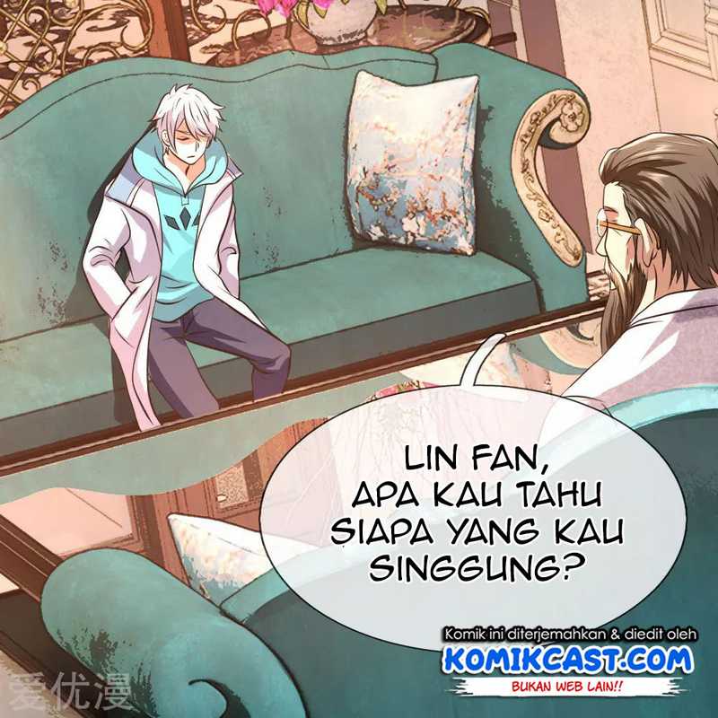Chapter 64 - halaman 4
