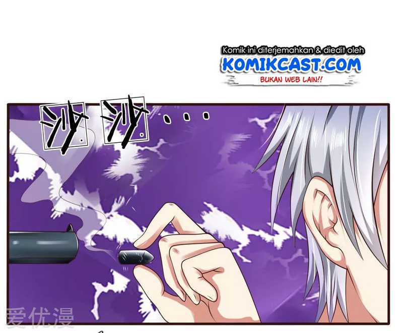 Chapter 64 - halaman 32