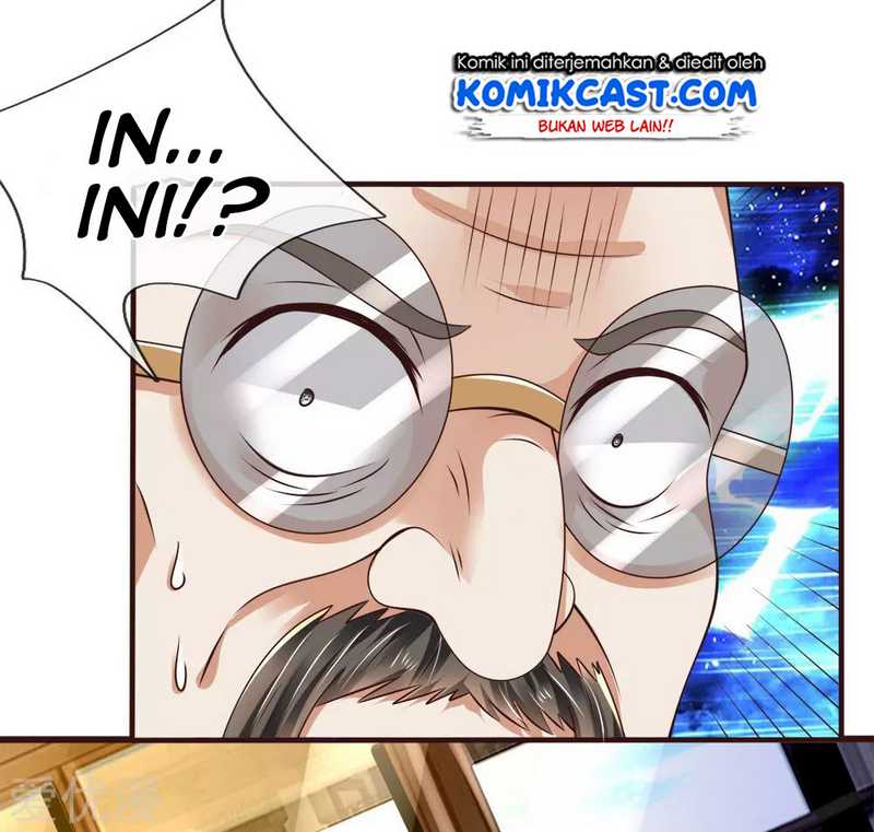 Chapter 64 - halaman 33