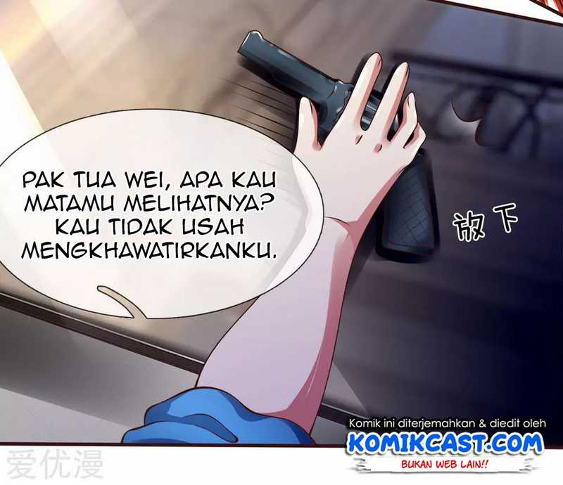 Chapter 64 - halaman 35