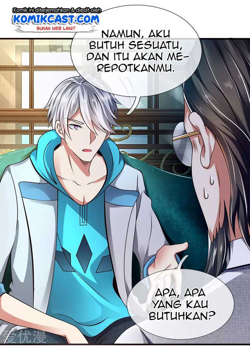 Chapter 64 - halaman 36