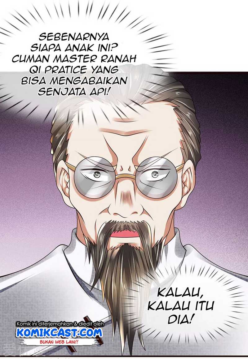 Chapter 64 - halaman 37