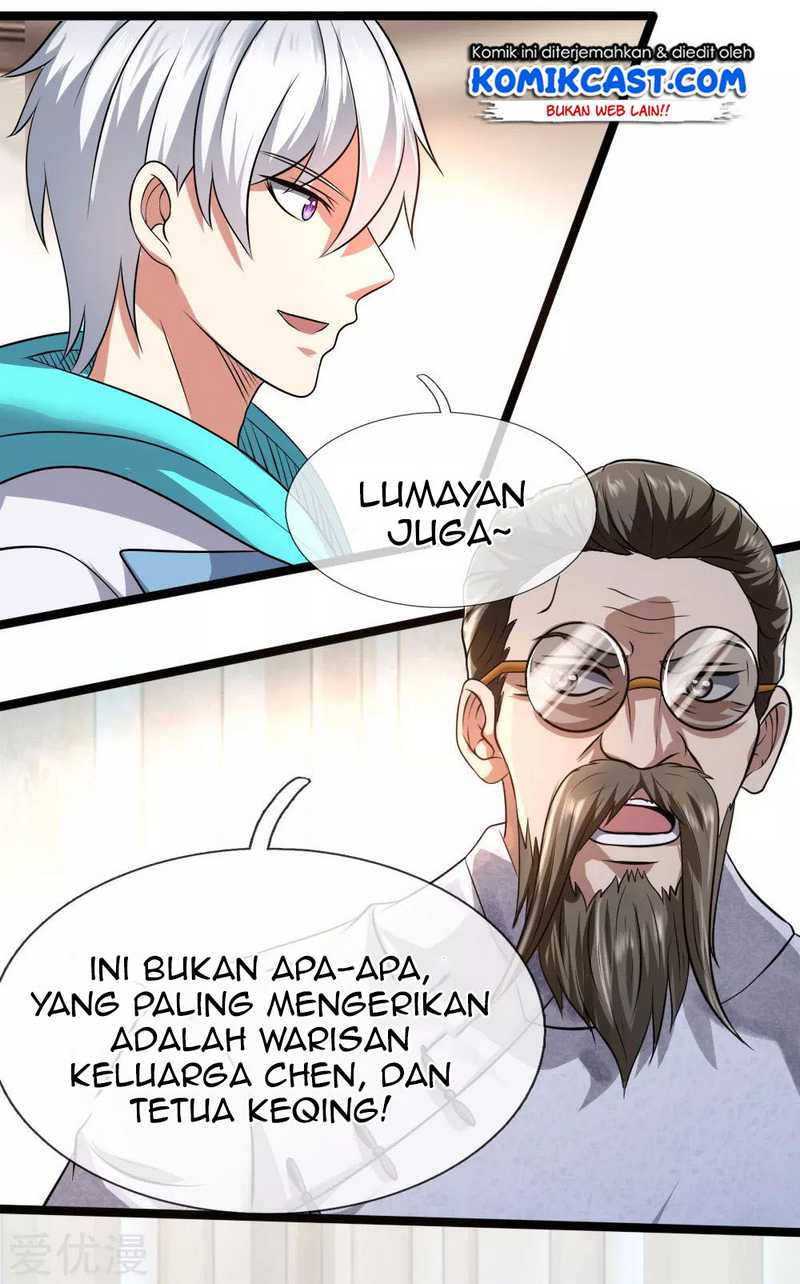 Chapter 64 - halaman 6