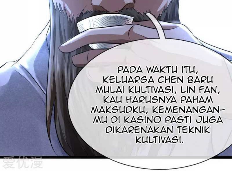 Chapter 64 - halaman 8