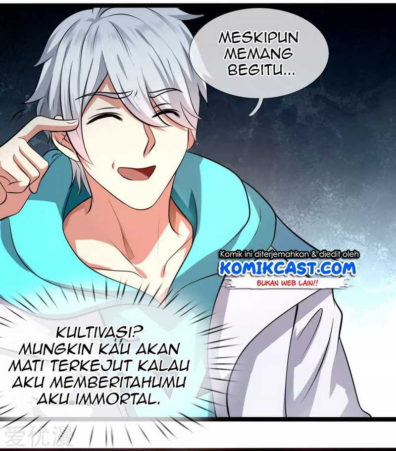 Chapter 64 - halaman 9