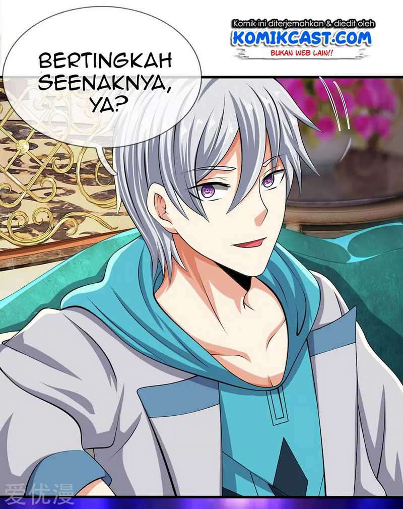 Chapter 66 - halaman 12