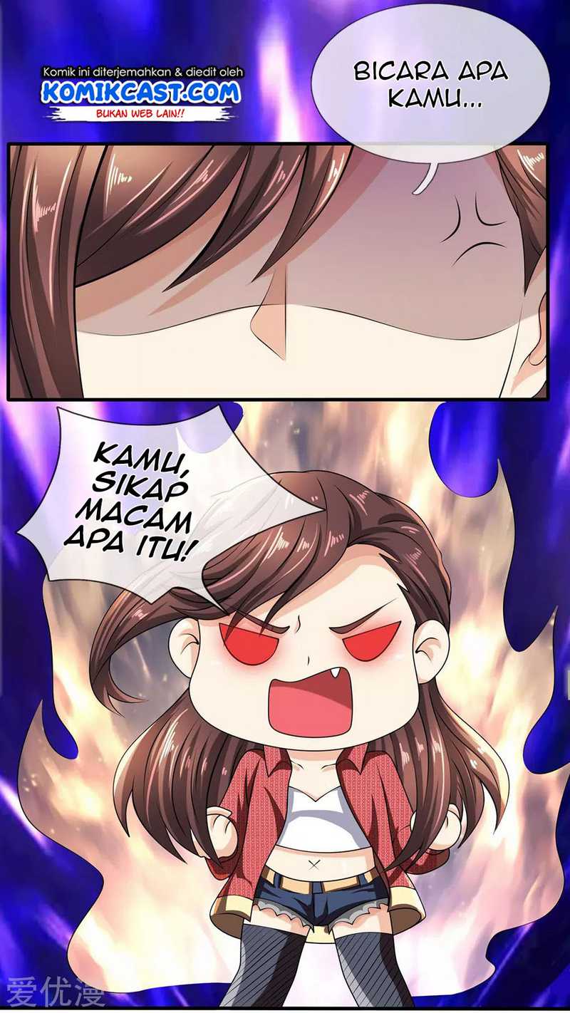 Chapter 66 - halaman 13