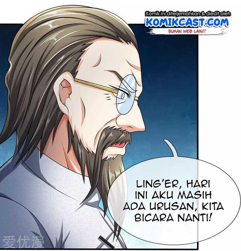 Chapter 66 - halaman 16