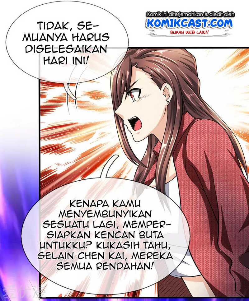 Chapter 66 - halaman 17